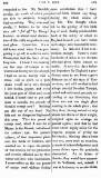 Cobbett's Weekly Political Register Saturday 02 June 1821 Page 9