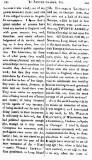 Cobbett's Weekly Political Register Saturday 02 June 1821 Page 10