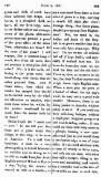 Cobbett's Weekly Political Register Saturday 02 June 1821 Page 11