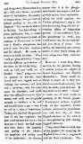 Cobbett's Weekly Political Register Saturday 02 June 1821 Page 12