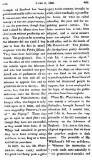 Cobbett's Weekly Political Register Saturday 02 June 1821 Page 13