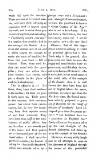 Cobbett's Weekly Political Register Saturday 02 June 1821 Page 15