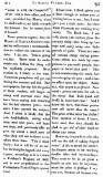 Cobbett's Weekly Political Register Saturday 02 June 1821 Page 18