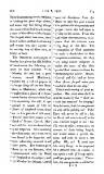Cobbett's Weekly Political Register Saturday 02 June 1821 Page 19