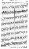Cobbett's Weekly Political Register Saturday 02 June 1821 Page 20