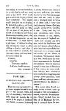 Cobbett's Weekly Political Register Saturday 02 June 1821 Page 21