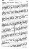 Cobbett's Weekly Political Register Saturday 02 June 1821 Page 22