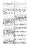 Cobbett's Weekly Political Register Saturday 02 June 1821 Page 23