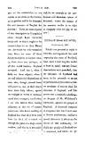 Cobbett's Weekly Political Register Saturday 02 June 1821 Page 25