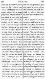 Cobbett's Weekly Political Register Saturday 02 June 1821 Page 27