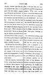 Cobbett's Weekly Political Register Saturday 02 June 1821 Page 29