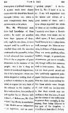 Cobbett's Weekly Political Register Saturday 02 June 1821 Page 31
