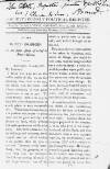 Cobbett's Weekly Political Register