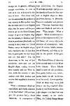 Cobbett's Weekly Political Register Saturday 21 July 1821 Page 7
