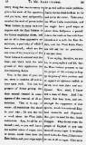 Cobbett's Weekly Political Register Saturday 21 July 1821 Page 10