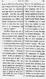 Cobbett's Weekly Political Register Saturday 21 July 1821 Page 11