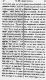 Cobbett's Weekly Political Register Saturday 21 July 1821 Page 14