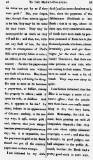 Cobbett's Weekly Political Register Saturday 21 July 1821 Page 18