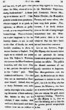 Cobbett's Weekly Political Register Saturday 21 July 1821 Page 19