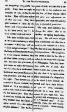 Cobbett's Weekly Political Register Saturday 21 July 1821 Page 26