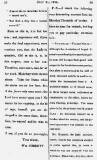 Cobbett's Weekly Political Register Saturday 21 July 1821 Page 27