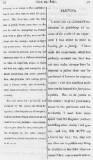 Cobbett's Weekly Political Register Saturday 21 July 1821 Page 29