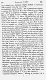 Cobbett's Weekly Political Register Saturday 15 September 1821 Page 5