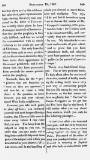 Cobbett's Weekly Political Register Saturday 15 September 1821 Page 7