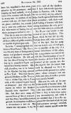 Cobbett's Weekly Political Register Saturday 15 September 1821 Page 9