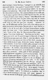 Cobbett's Weekly Political Register Saturday 15 September 1821 Page 12