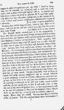 Cobbett's Weekly Political Register Saturday 15 September 1821 Page 15