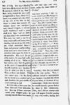 Cobbett's Weekly Political Register Saturday 15 September 1821 Page 20