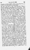 Cobbett's Weekly Political Register Saturday 15 September 1821 Page 25