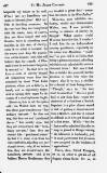 Cobbett's Weekly Political Register Saturday 15 September 1821 Page 26