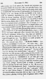 Cobbett's Weekly Political Register Saturday 15 September 1821 Page 27