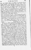 Cobbett's Weekly Political Register Saturday 15 September 1821 Page 28