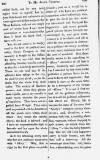 Cobbett's Weekly Political Register Saturday 15 September 1821 Page 30