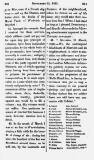 Cobbett's Weekly Political Register Saturday 22 September 1821 Page 7
