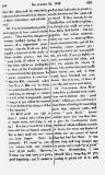 Cobbett's Weekly Political Register Saturday 22 September 1821 Page 9