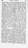 Cobbett's Weekly Political Register Saturday 22 September 1821 Page 10