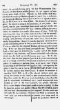 Cobbett's Weekly Political Register Saturday 22 September 1821 Page 11