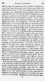 Cobbett's Weekly Political Register Saturday 22 September 1821 Page 12