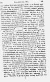Cobbett's Weekly Political Register Saturday 22 September 1821 Page 13