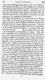 Cobbett's Weekly Political Register Saturday 22 September 1821 Page 14