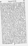 Cobbett's Weekly Political Register Saturday 22 September 1821 Page 15
