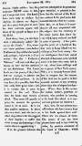 Cobbett's Weekly Political Register Saturday 22 September 1821 Page 17