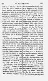 Cobbett's Weekly Political Register Saturday 22 September 1821 Page 20
