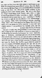 Cobbett's Weekly Political Register Saturday 22 September 1821 Page 23