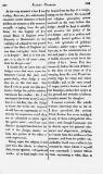 Cobbett's Weekly Political Register Saturday 22 September 1821 Page 24