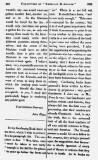 Cobbett's Weekly Political Register Saturday 22 September 1821 Page 26